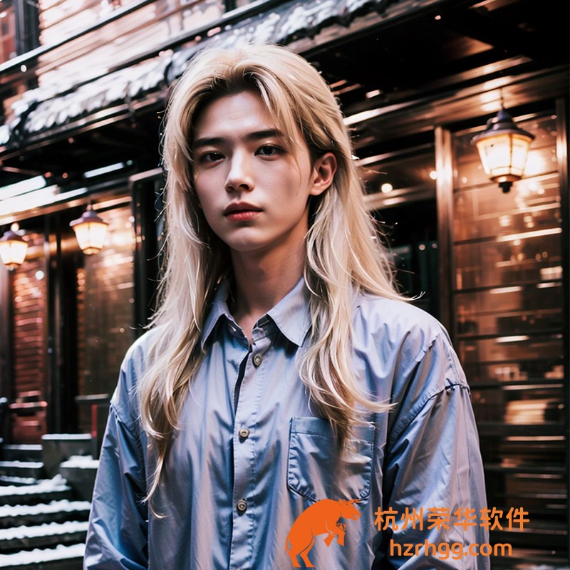 香港2025年近十五期開(kāi)獎(jiǎng)走勢(shì):趨勢(shì)洞察與市場(chǎng)前景全面解讀