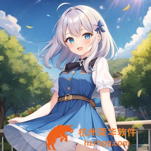 2025新澳門天天開獎免費：實時開獎直擊，免費解析走勢