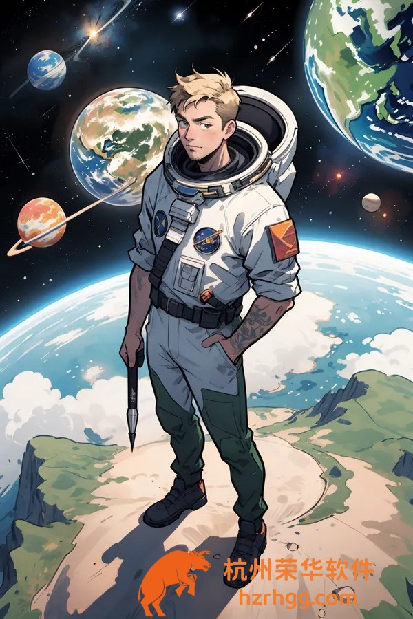 澳門二四六天天彩網(wǎng)站:實時更新與全新玩法攻略一站式指南