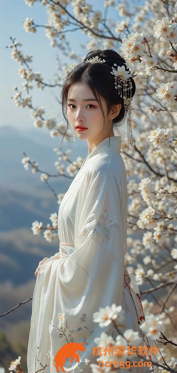 新澳門(mén)2025年正版免費(fèi)公開(kāi):權(quán)威信息盡在掌握