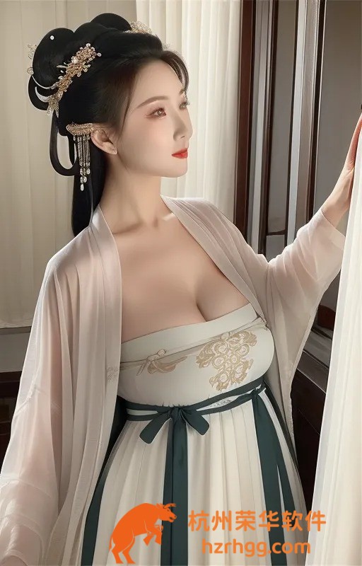 開碼澳門正版資料免費(fèi)大全2021：權(quán)威數(shù)據(jù)一手掌握