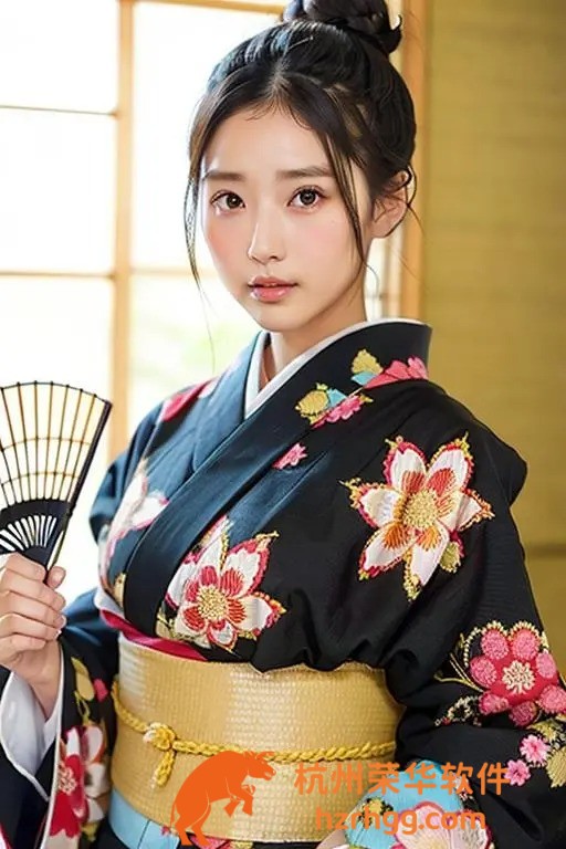 2025新澳開獎(jiǎng)歷史記錄查詢結(jié)果今天：實(shí)時(shí)更新，一覽無遺的開獎(jiǎng)記錄