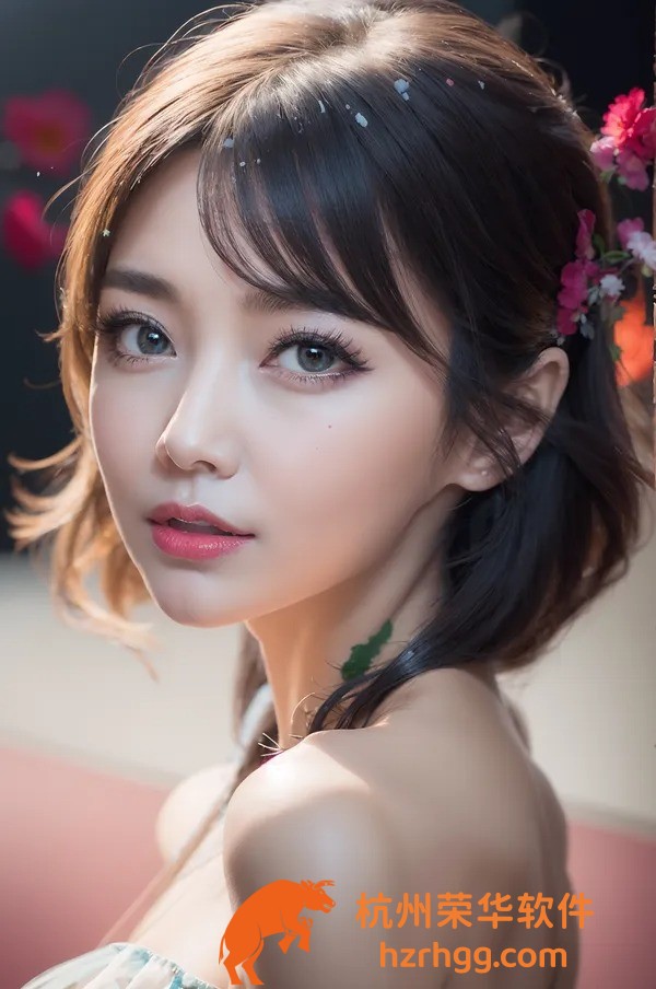 2025年澳門(mén)67期開(kāi)獎(jiǎng)號(hào)碼:全網(wǎng)最全走勢(shì)圖+專家獨(dú)家解讀