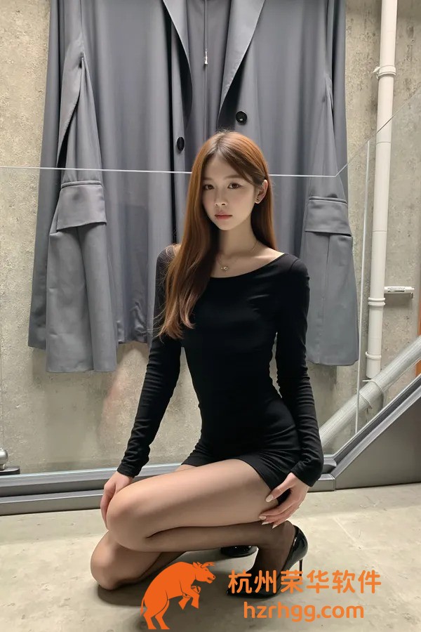 香港6和彩今晚開什么數(shù)：專家預測與歷史對比，最新走向