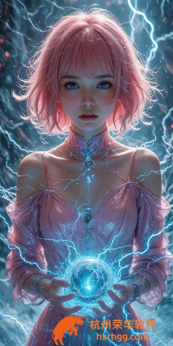 2025年澳門天天彩73期:一文看懂本期走勢與焦點(diǎn)號碼