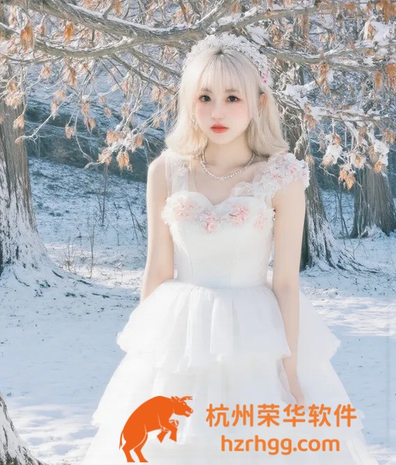 2025澳門資料免費大全：免費資源一覽、獲取方式全解析