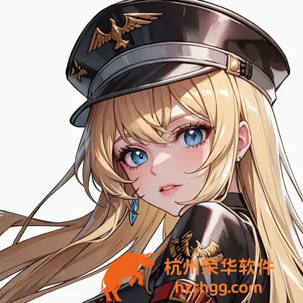 澳彩精準(zhǔn)免費(fèi)資料大全：專業(yè)數(shù)據(jù)與實(shí)時(shí)走勢(shì)，一站式查看