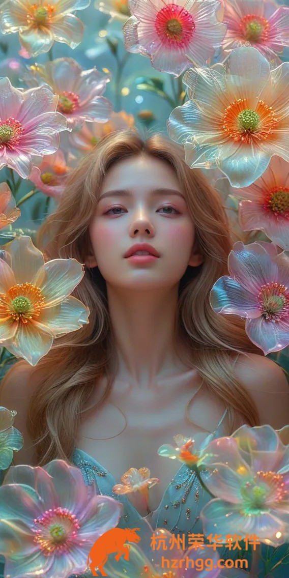 深度解讀:澳門一肖一碼100狀元紅背后的秘密與趨勢