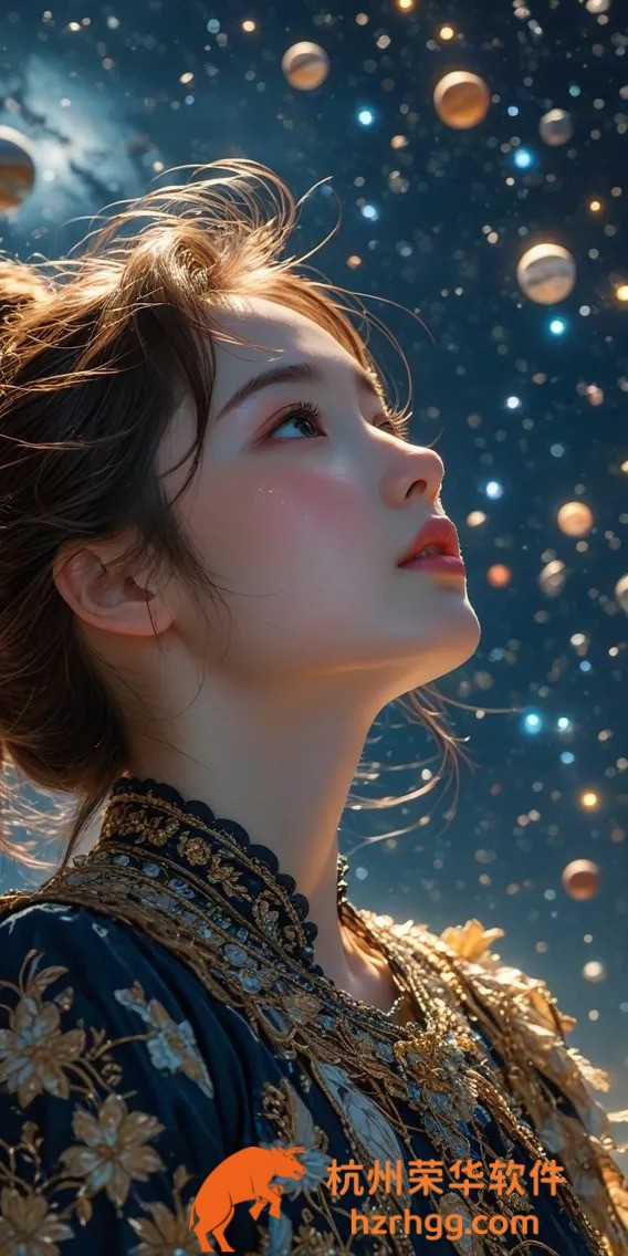 今天晚上新澳最準(zhǔn)號(hào)碼：專(zhuān)家解析與實(shí)時(shí)走向揭秘