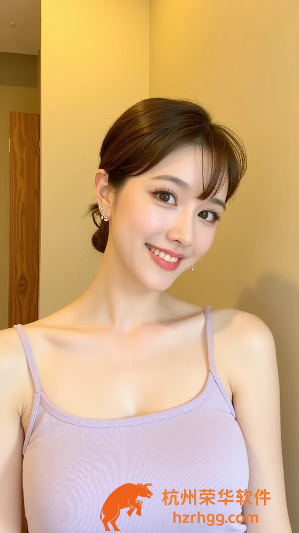 4949澳門開獎(jiǎng)現(xiàn)場(chǎng)開獎(jiǎng):實(shí)時(shí)更新與數(shù)據(jù)解讀