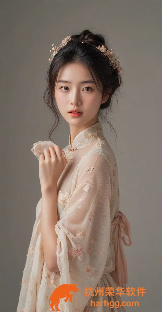 熱點追蹤:49tkcom49圖庫全新版本港澳上線全覽