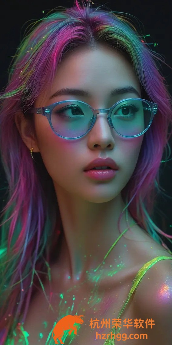 新澳門精準(zhǔn)資料免費(fèi):快速獲取最新數(shù)據(jù)的實(shí)用入口