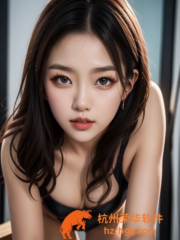 獨家洞察：2025澳門今晚開特馬今晚開獎63期053期，走勢全解讀