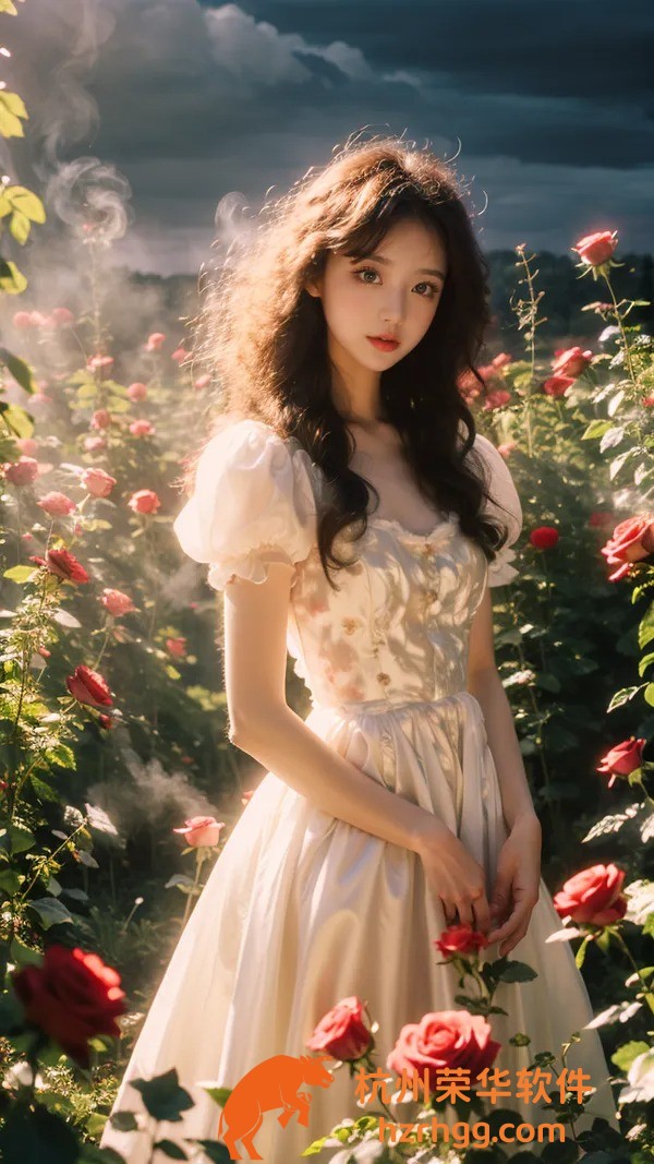 澳彩資料免費公開353期:全網最全歷史記錄與趨勢分析