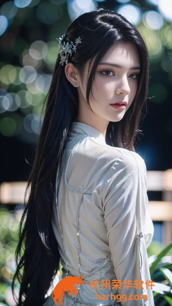 246(944CC)資料免費:全網(wǎng)最全數(shù)據(jù)快速獲取,零門檻解析