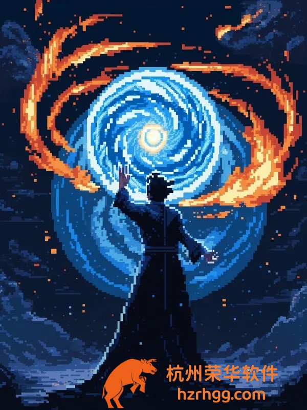 黃大仙精準(zhǔn)一肖一碼com:揭開數(shù)字的神秘面紗,運(yùn)勢(shì)與技巧并存