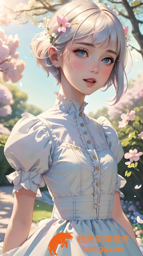 2025精準免費資料大全查詢下載安裝:一站式獲取與使用攻略