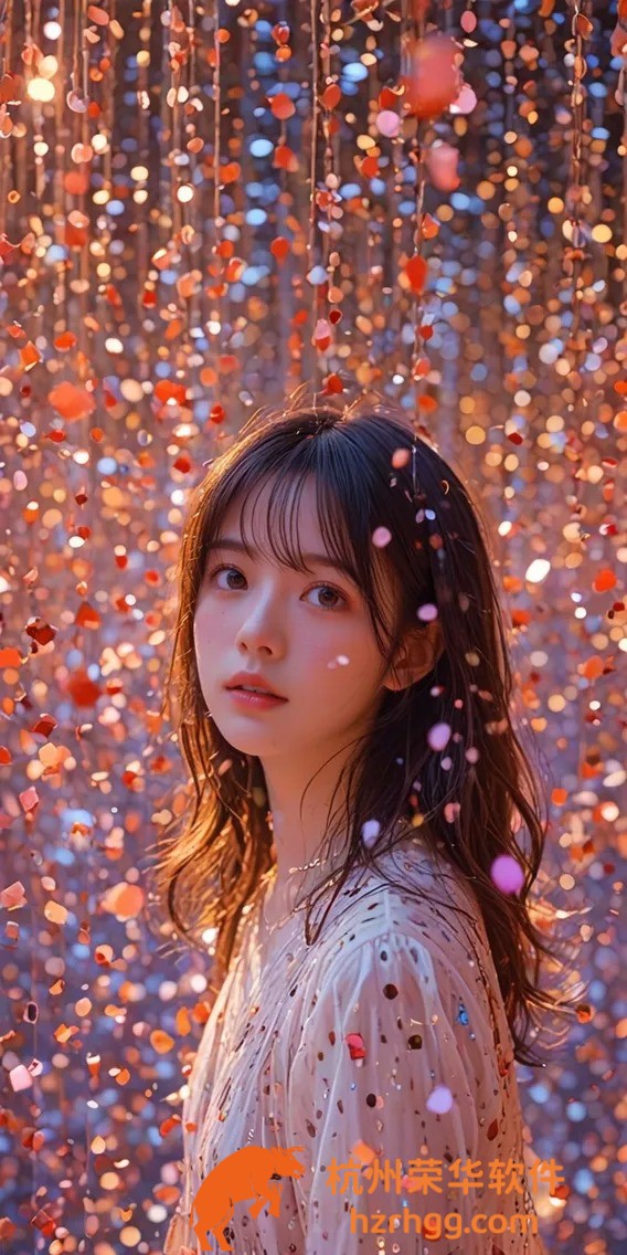 2021年今晚澳門彩開獎結(jié)果開獎:最新解讀與數(shù)據(jù)分析