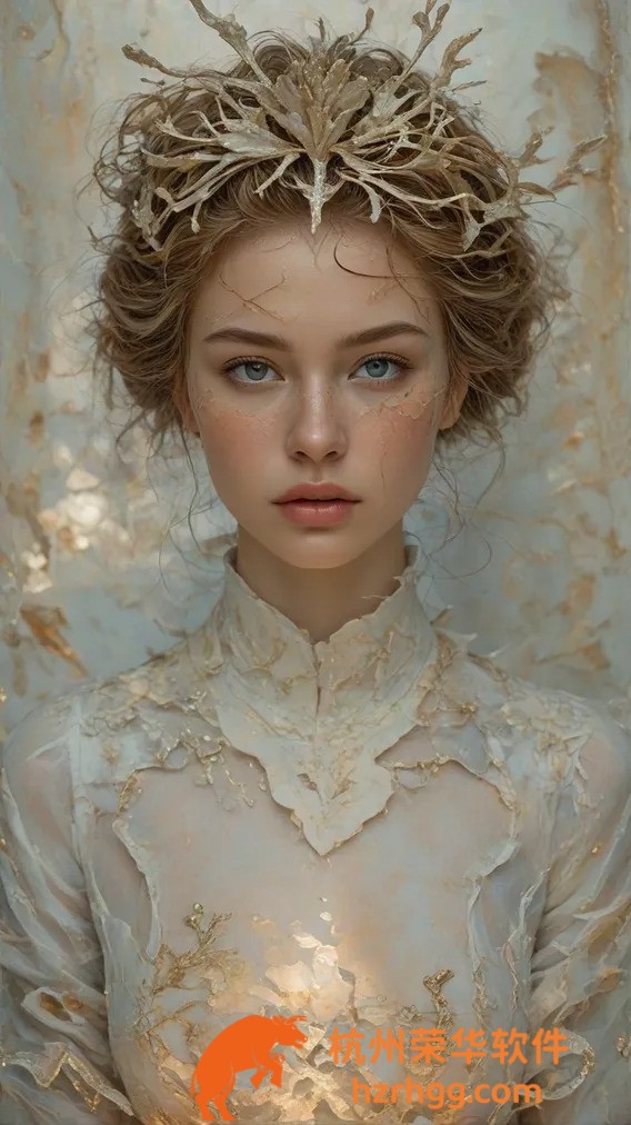 獨家收藏:澳門彩圖庫2025年新澳全網(wǎng)最全圖庫