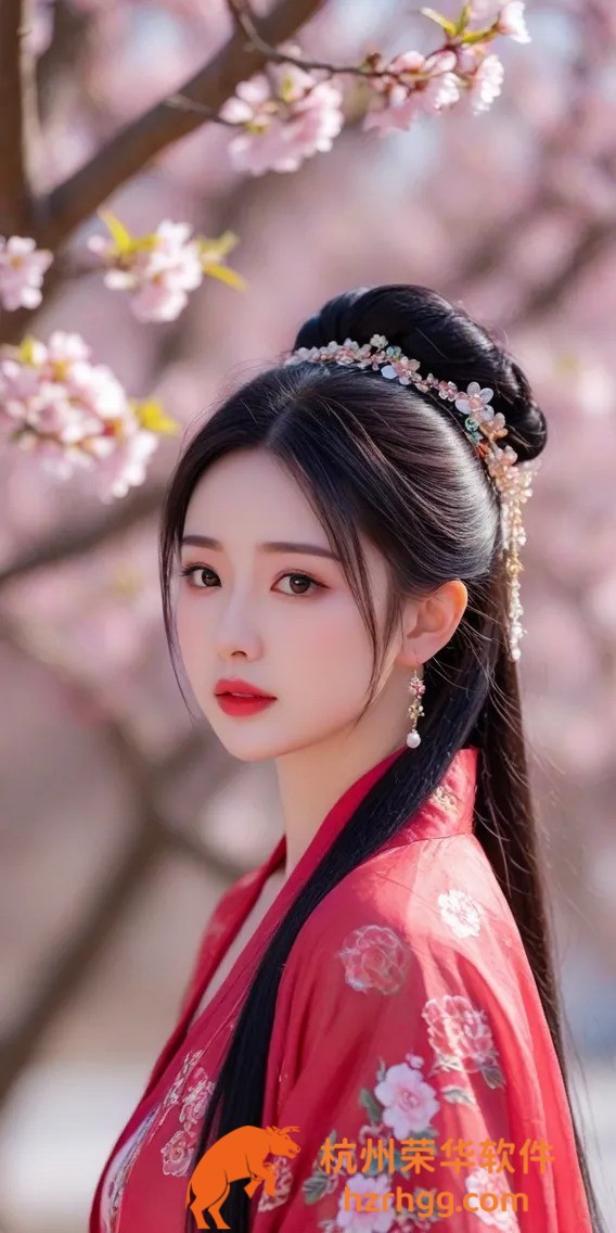 新澳天天開彩資料大全銭多多：每日數(shù)據(jù)全收錄，解析更高效