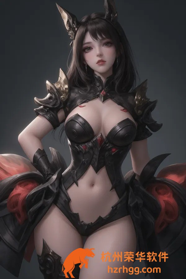 今晚開什么號碼中獎澳門開獎：專業(yè)預(yù)測與開獎全記錄