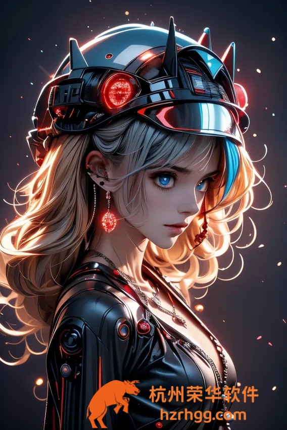 震撼揭曉：2025年今晚澳門開獎結(jié)果是什么呢視頻下載，秒速獲取完整版