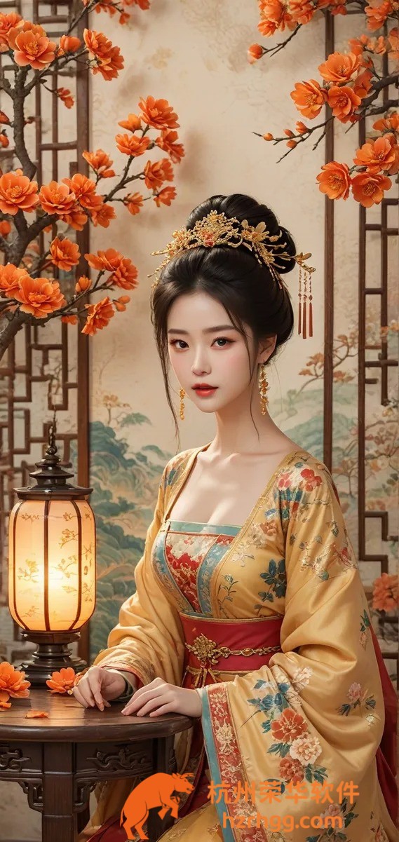 獨(dú)家整理：新澳門(mén)資2025大全，洞悉未來(lái)投資風(fēng)向