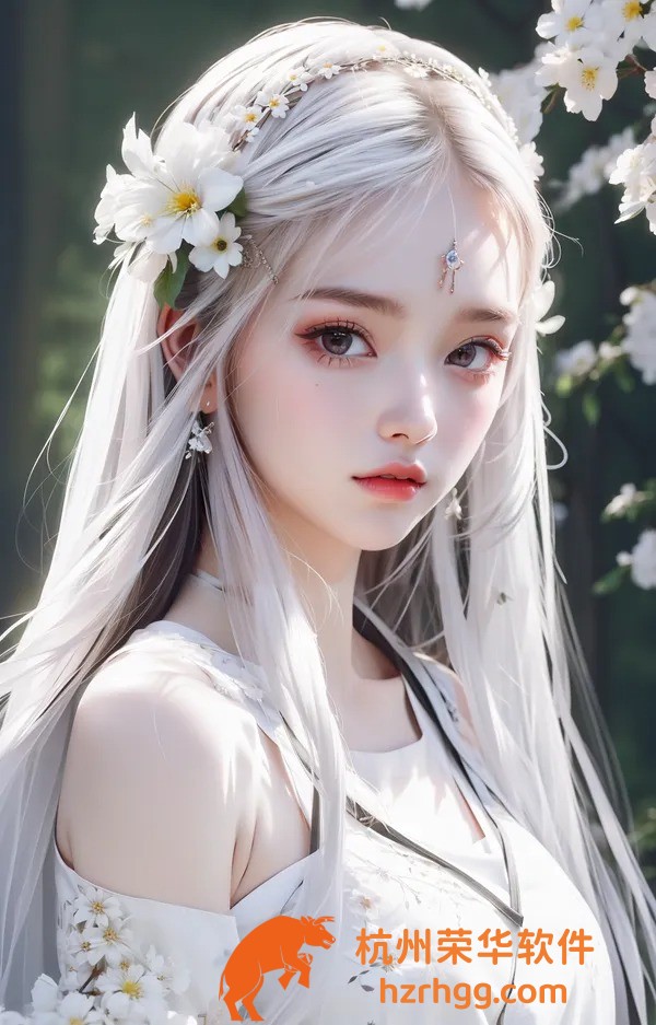 王?王中王72396網(wǎng)站單雙:權(quán)威解讀與實(shí)戰(zhàn)策略大全