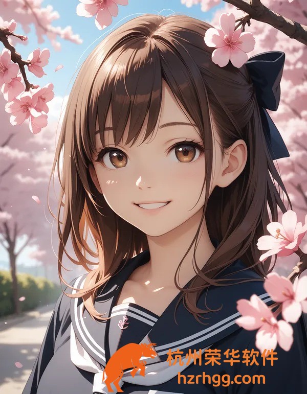 2024新澳正版免費資本車：官方授權(quán)使用指南及福利盤點