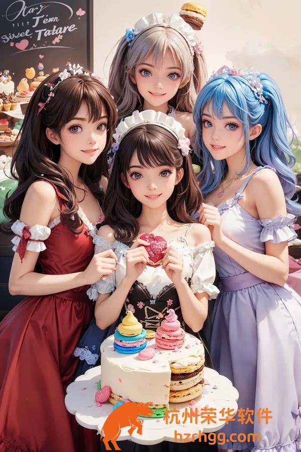 新澳門6合和彩資料開獎：權威數(shù)據(jù)解密走勢，零距離掌握最新資料