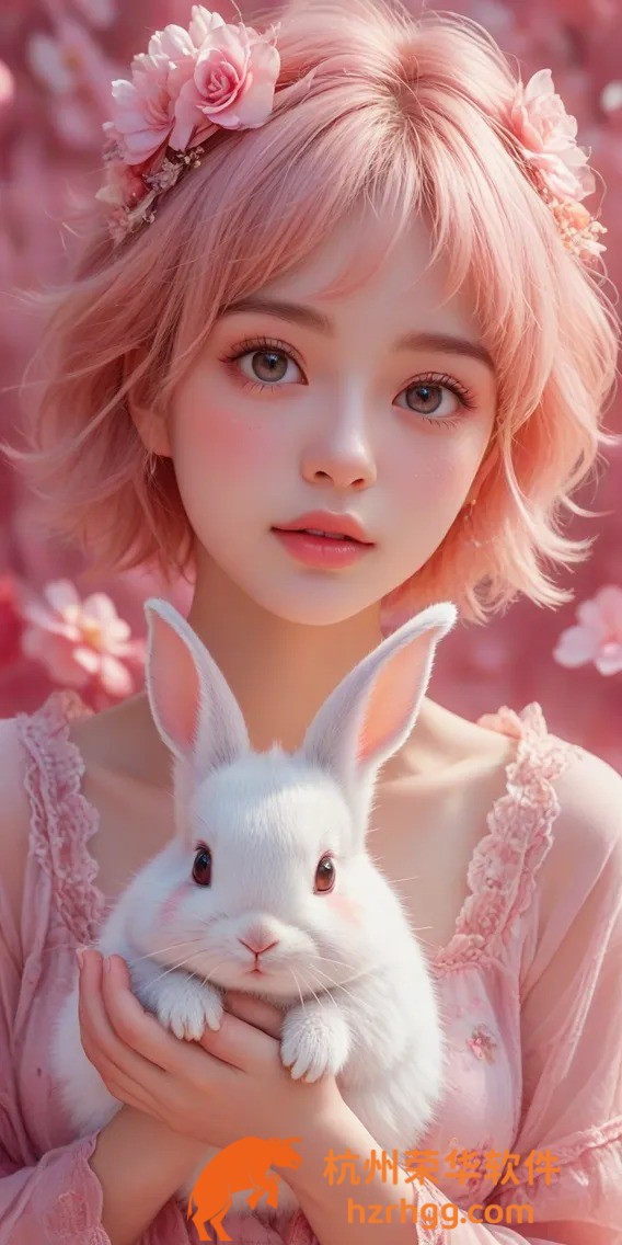 爭奇斗艷最正確的生肖：揭示生肖搭配的魅力與信念