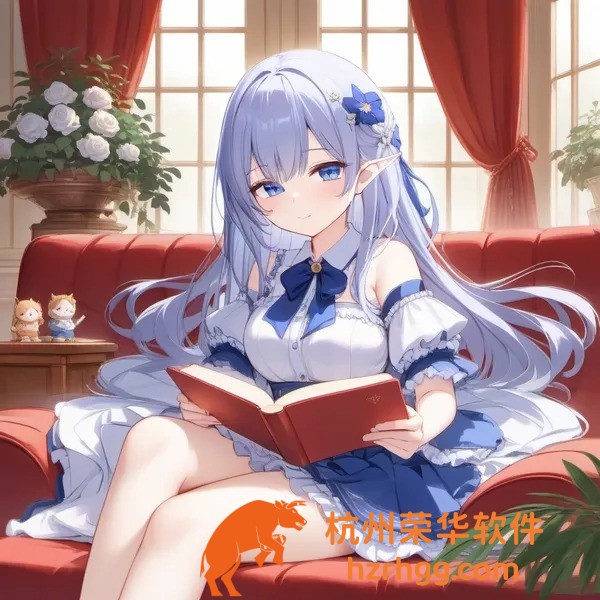 澳門馬芳草地官方資料:官方信息全解讀