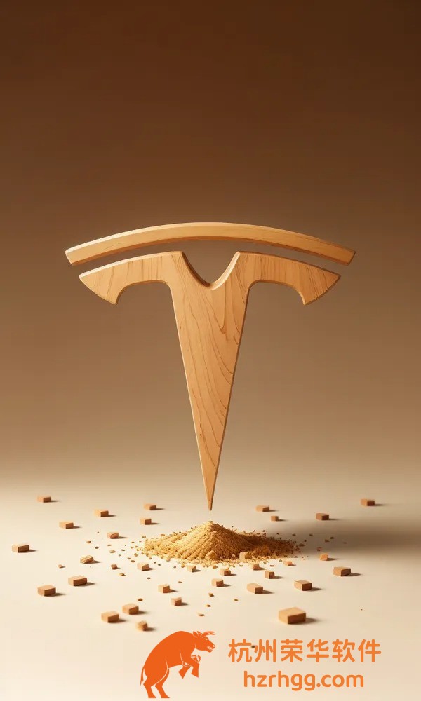 澳門精選免費(fèi)精準(zhǔn)資料大全127：海量資源一鍵檢索，效率提升從此開啟