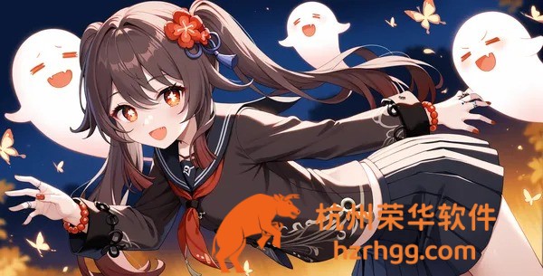 澳門(mén)最準(zhǔn)一肖一馬一中,權(quán)威對(duì)比與趨勢(shì)解讀