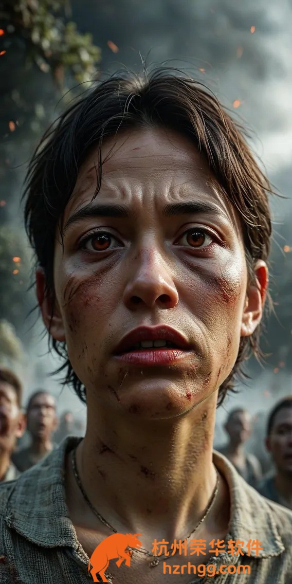 獨家揭秘:2025新澳門073期四不像圖片特碼單雙王背后的驚人內幕