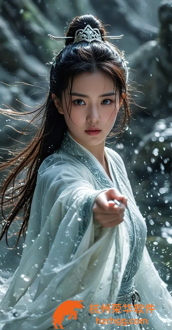 香港4777777開獎記錄開獎號碼：歷史數(shù)據(jù)解碼，開啟新運(yùn)勢