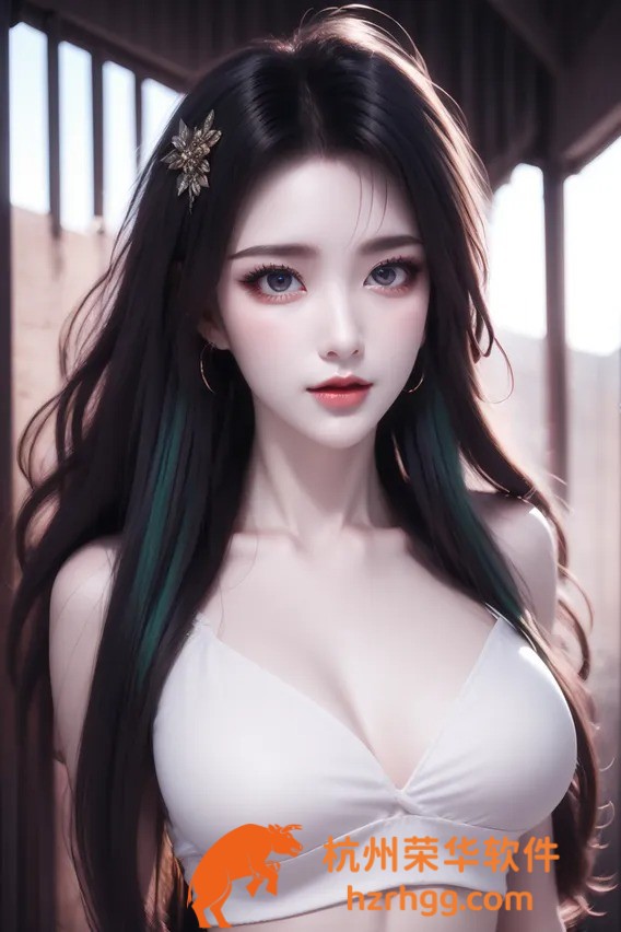 2025新澳門開馬結(jié)果查詢:權(quán)威數(shù)據(jù)一手掌握