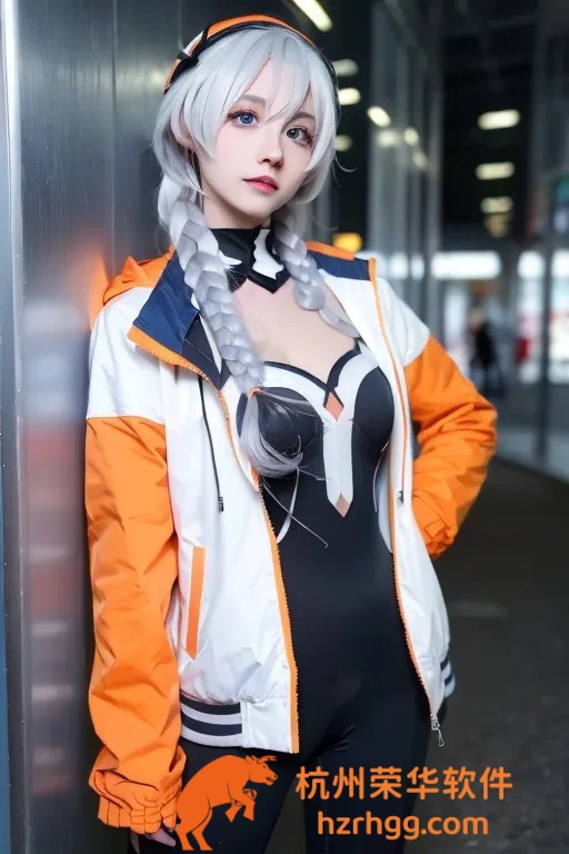 2024新澳門(mén)掛牌正版掛牌完整掛牌：官方信息匯總與掛牌要點(diǎn)