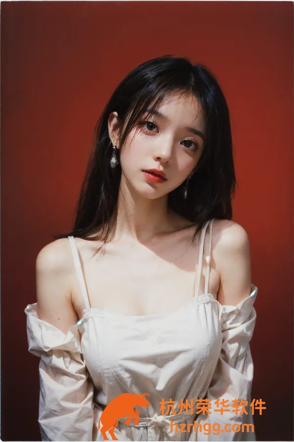 新澳天天開獎資料大全62期：完整數(shù)據(jù)與走勢圖全收錄