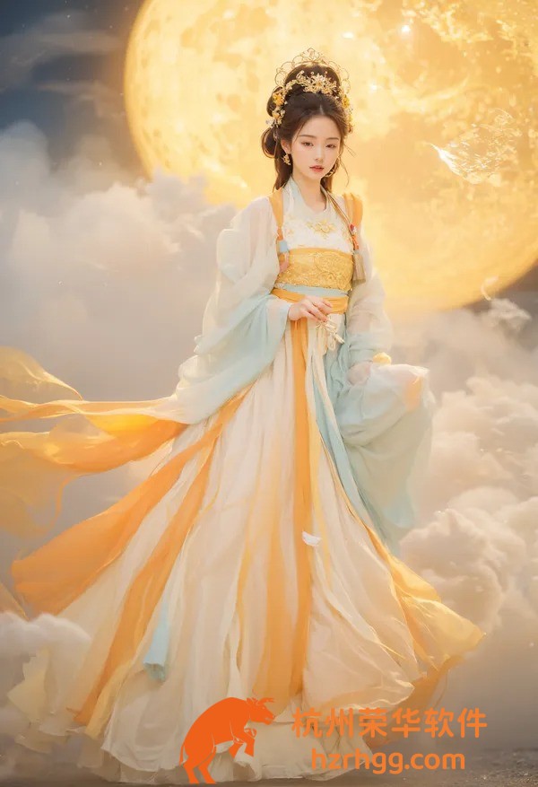 2025澳門最準(zhǔn)免費(fèi):權(quán)威對比與實(shí)用技巧全揭秘