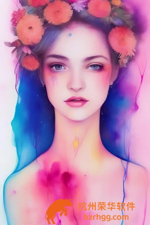 澳門六和開獎結果2025開獎網(wǎng)址：實時更新與獨家分析，搶先看