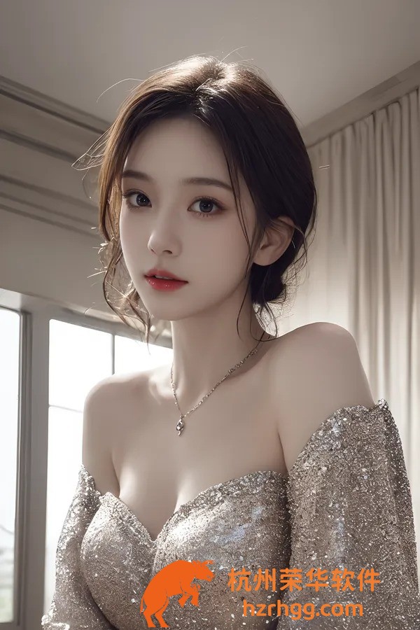 新澳門開獎(jiǎng)十開獎(jiǎng)結(jié)果查詢:最快速獲取的權(quán)威數(shù)據(jù)