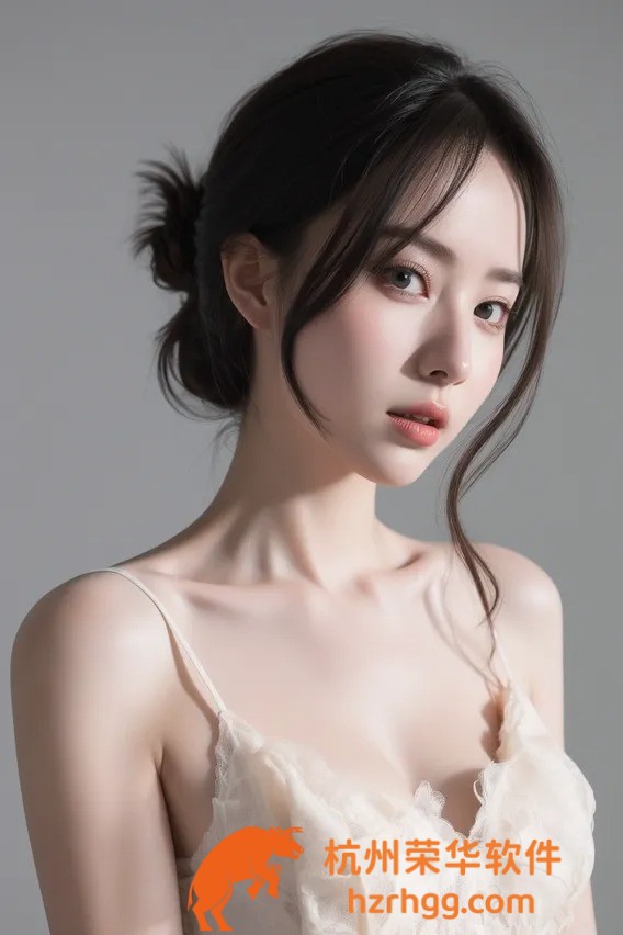 管家婆2025年度開獎結(jié)果查詢：全年數(shù)據(jù)一覽表