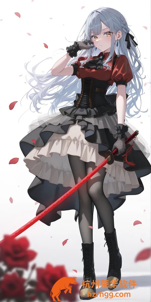 新澳門(mén)資料大全正版資料2023：完整數(shù)據(jù)一站式查詢