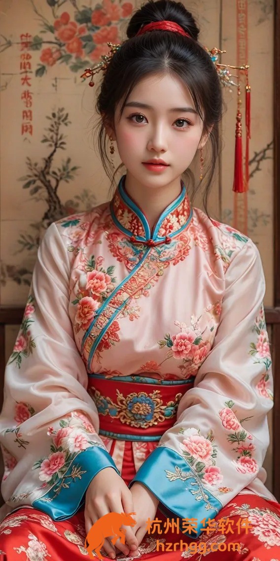 新澳正版資料天天大全:掌握最新信息的權(quán)威指南