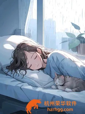 澳門王中王100%的資料一:全面梳理與權(quán)威解讀