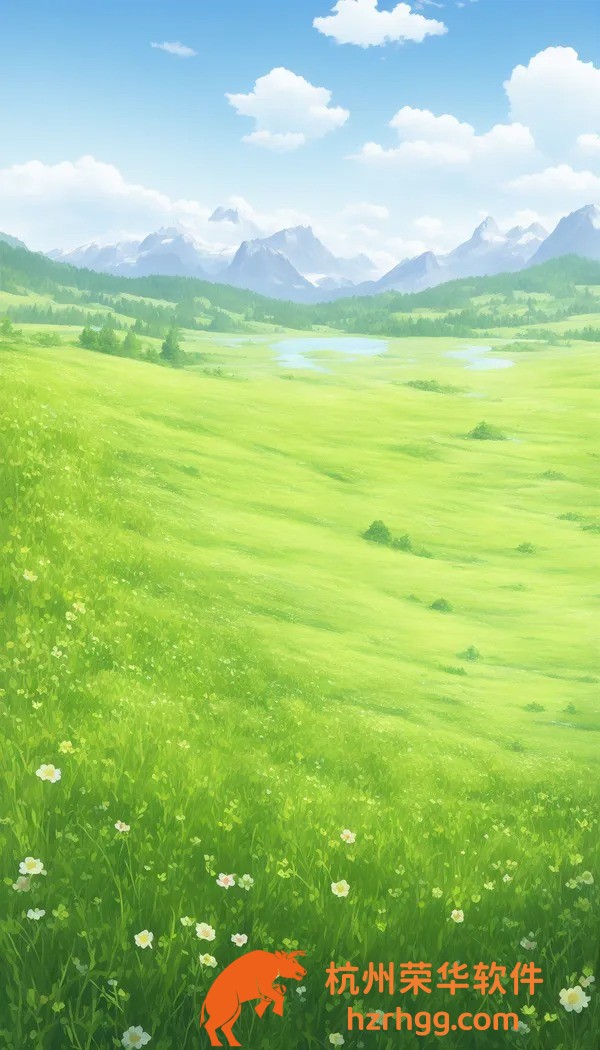 4777777最快現(xiàn)場(chǎng)直播時(shí)間:實(shí)時(shí)更新,搶先掌握