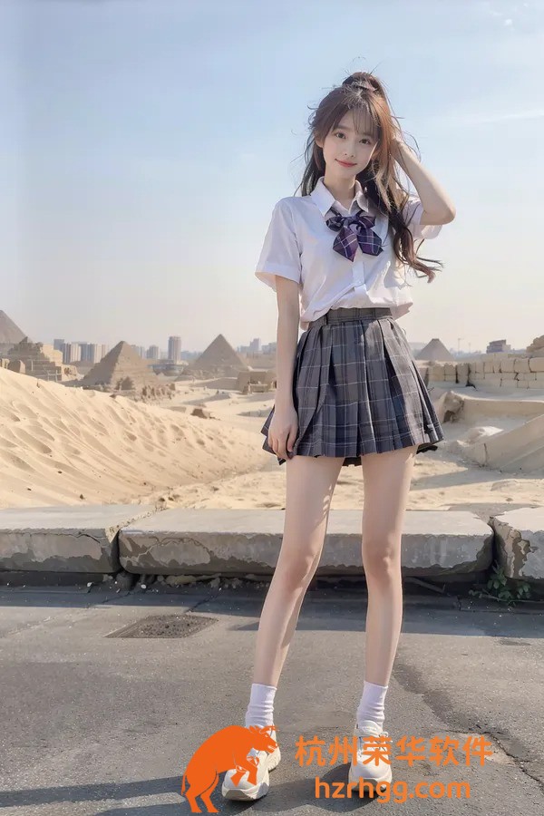 今晚澳門必中一肖一碼適囗務(wù)目：夜幕熱點(diǎn)全解析，帶你快速掌握趨勢