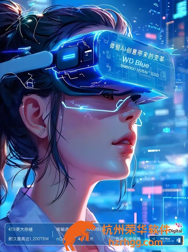 三期內(nèi)必開一肖免費(fèi)資料:全網(wǎng)最全解析,三期走向一手掌握