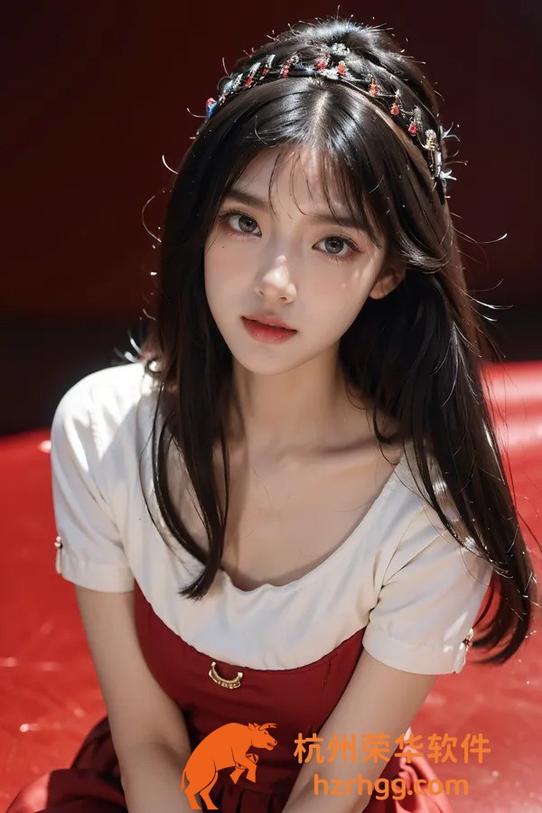 2025年新澳門開獎結果大全澳利澳，權威更新一網打盡